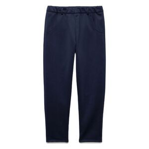 Prada Blue Trousers - Regular & Straight-Leg Trousers Men